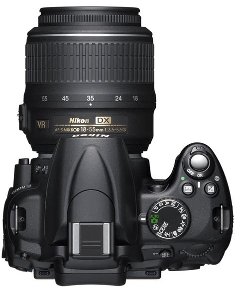 free users manual nikon d5000 Reader