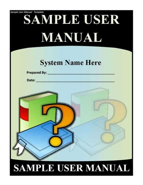 free users manuals Kindle Editon