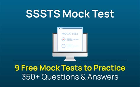 free version smsts exam questions answers Doc