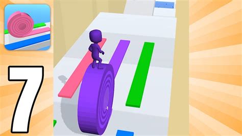 Free Walkthrough Games