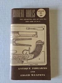 Free Weapons Catalog