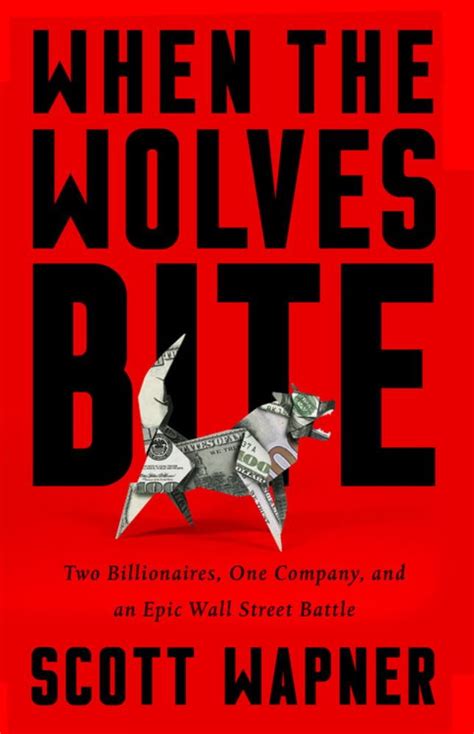 free when wolves bite two billionaires Epub