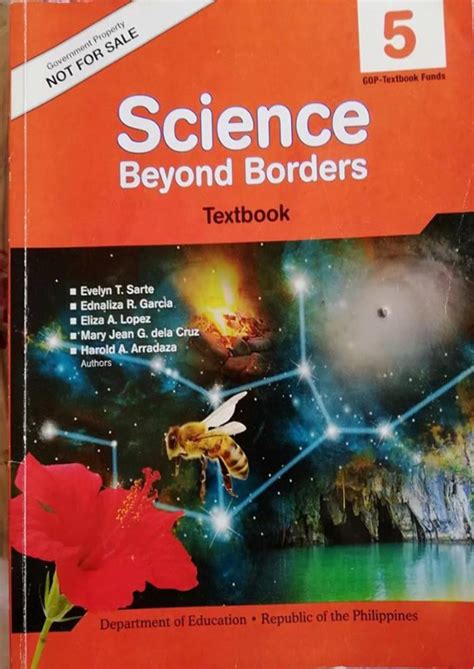 free where is science going pdf books Reader