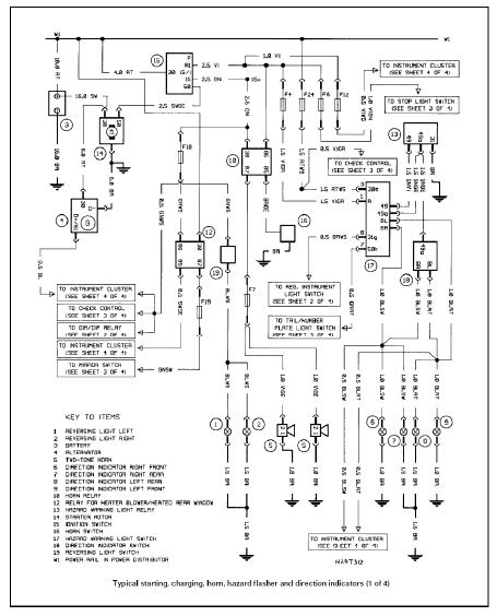 free wiring diagrams for bmw 3 series Reader