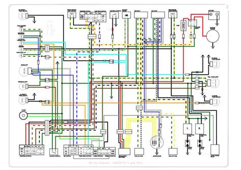free wiring schematic for 650 bomendier PDF