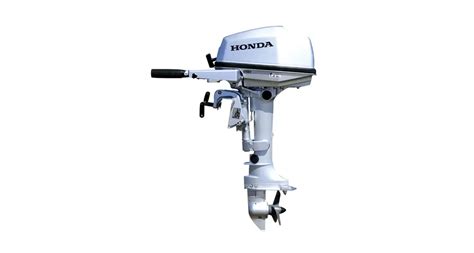 free workshop manual download for a honda bf5a outboard engine Epub