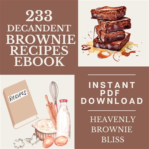 free-brownie-quest-download Ebook Kindle Editon