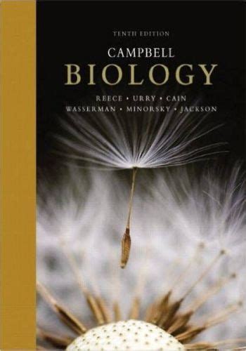 free-download-campbell-biology-10th-edition Ebook Doc