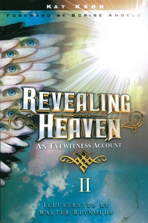 free-full-version-kat-kerr-revealing-heaven-volume-2 Ebook PDF