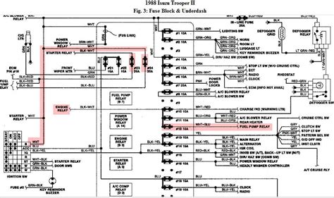 free-haed-lamp-wiring-diagram-for-an-isuzu-npr-2002 Ebook Kindle Editon