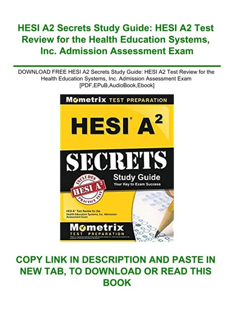 free-hesi-test-banks-2014 Ebook Kindle Editon