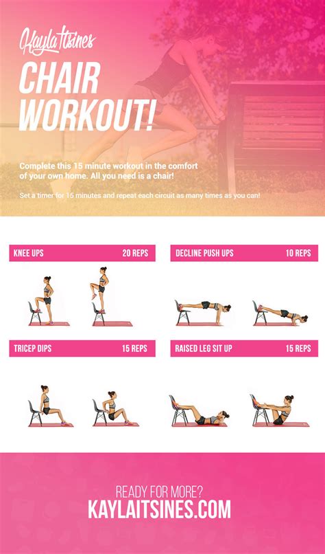 free-kayla-itsines-workouts Ebook Reader