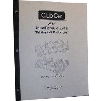 free-pdf-club-car-maintenance-manual- Ebook Reader