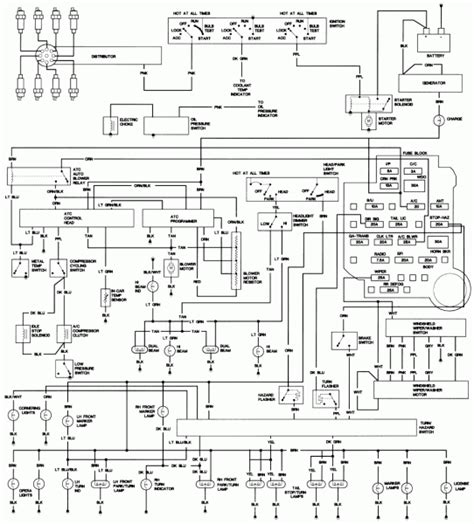 free-wiring-diagrams-weebly-com Ebook Kindle Editon