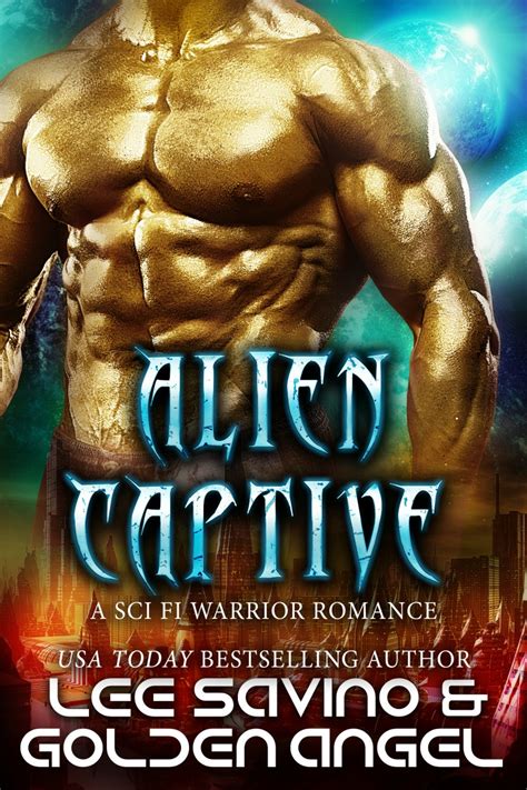 freed part 5 erotic adventures of an alien captive Epub