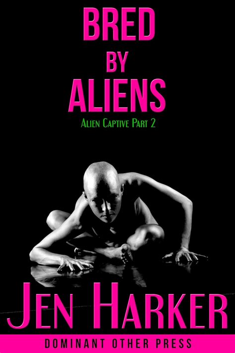 freed part 5 erotic adventures of an alien captive Epub