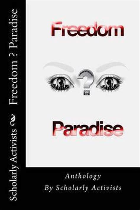 freedom a philosophical anthology Doc