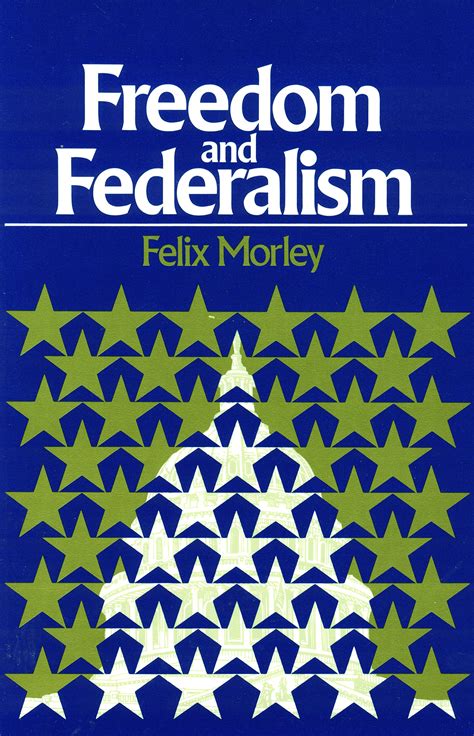 freedom and federalism PDF