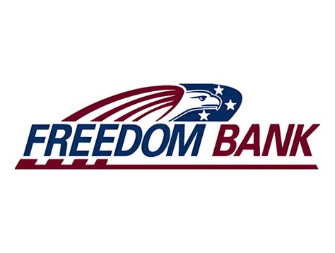 freedom bank columbia falls