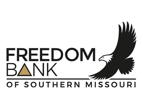 freedom bank monett mo