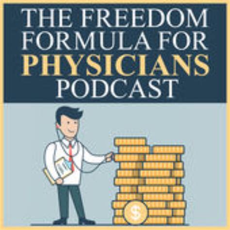 freedom formula for physicians freedom formula for physicians Epub