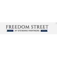 freedom street partners