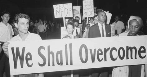 freedom summer the 1964 struggle for civil rights in mississippi Doc