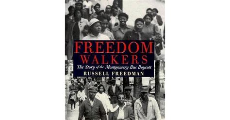 freedom walkers book online Epub