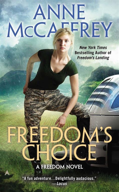 freedoms choice a freedom novel book 2 Kindle Editon