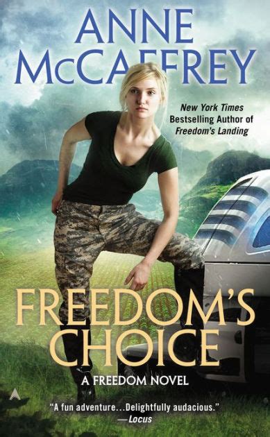 freedoms choice freedom series book 2 Epub