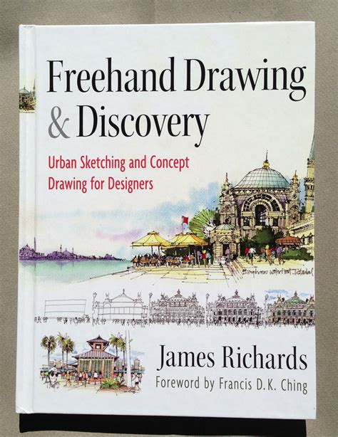 freehand drawing and discovery pdf Reader