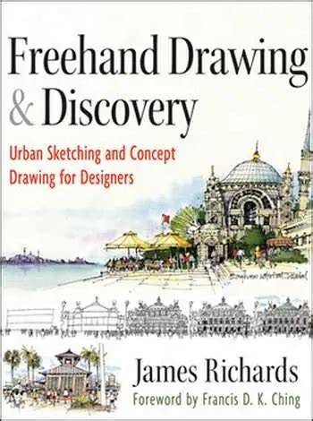 freehand drawing and discovery pdf Reader