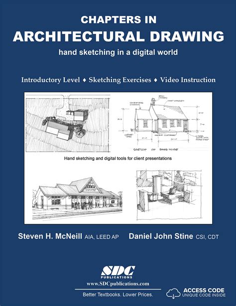 freehand drawing architects interior designers Ebook Kindle Editon
