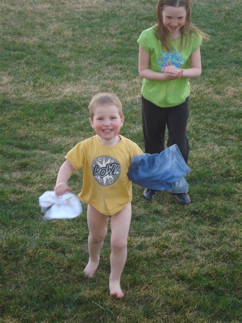 freehindibooks blogspot Epub