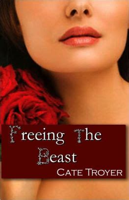 freeing the beast naughty bedtime stories erotic fairy tale Kindle Editon