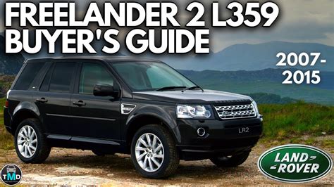 freelander-2-manual-gearbox-problems Ebook Ebook Epub