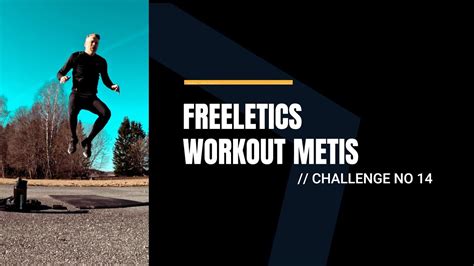 freeletics full program Ebook Epub