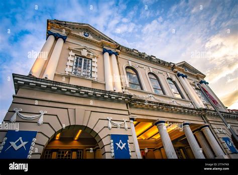 freemason lodge singapore