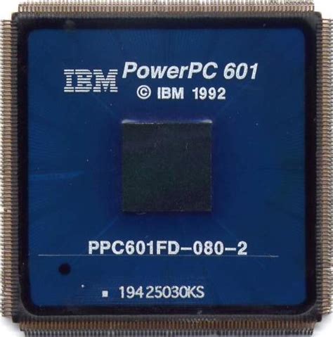 freescale powerpc microprocessor programming reference PDF