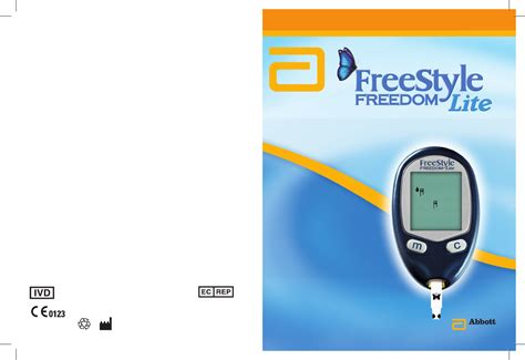 freestyle-freedom-meter-manual Ebook Doc