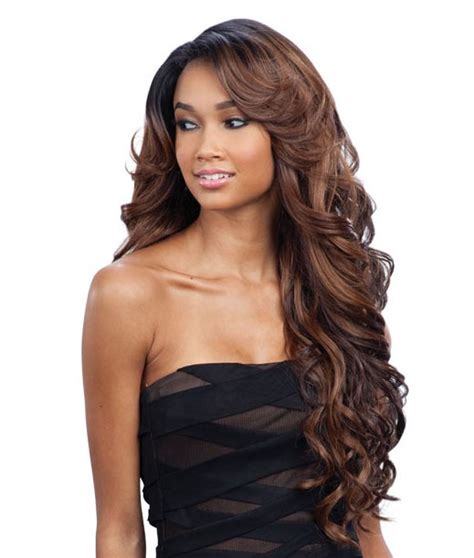 freetress wigs