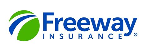 freeway insurance cerca de mi