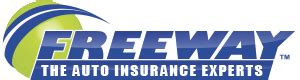 freeway insurance houston tx