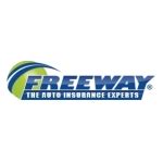 freeway insurance ny