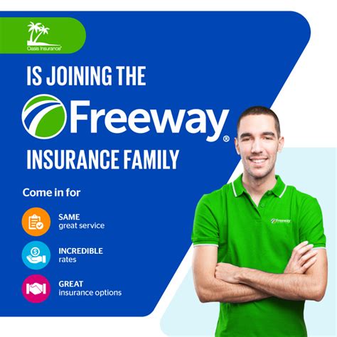 freeway insurance phone number