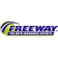 freeway insurance services houston