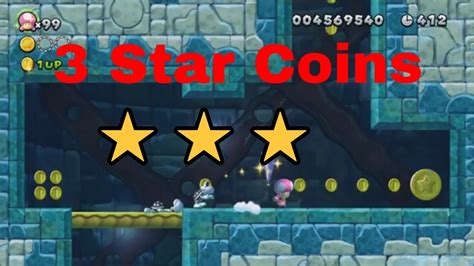 freezing rain tower star coins