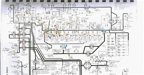 freightliner classic xl wiring diagram Epub