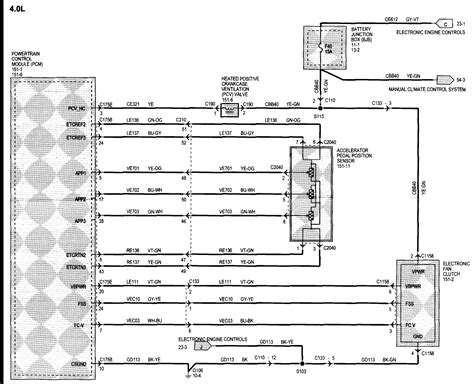 freightliner fan clutch diagram Ebook Kindle Editon