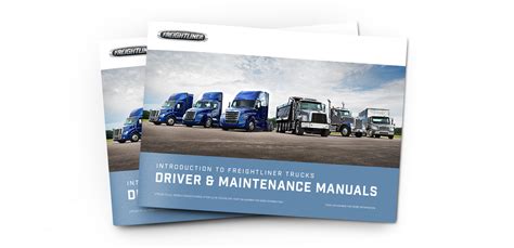 freightliner manual in pdf for maintenance visit the web site Doc